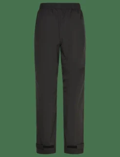 Gust W AWG Pants W-PRO 10000 - Byxor