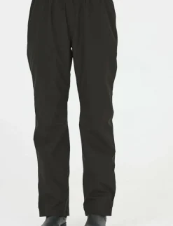 Gust W AWG Pants W-PRO 10000 - Byxor