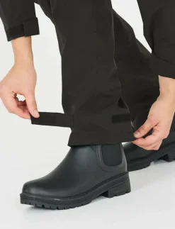 Gust W AWG Pants W-PRO 10000 - Byxor