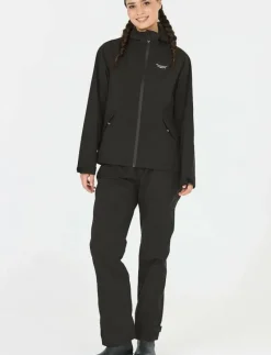 Gust W AWG Pants W-PRO 10000 - Byxor