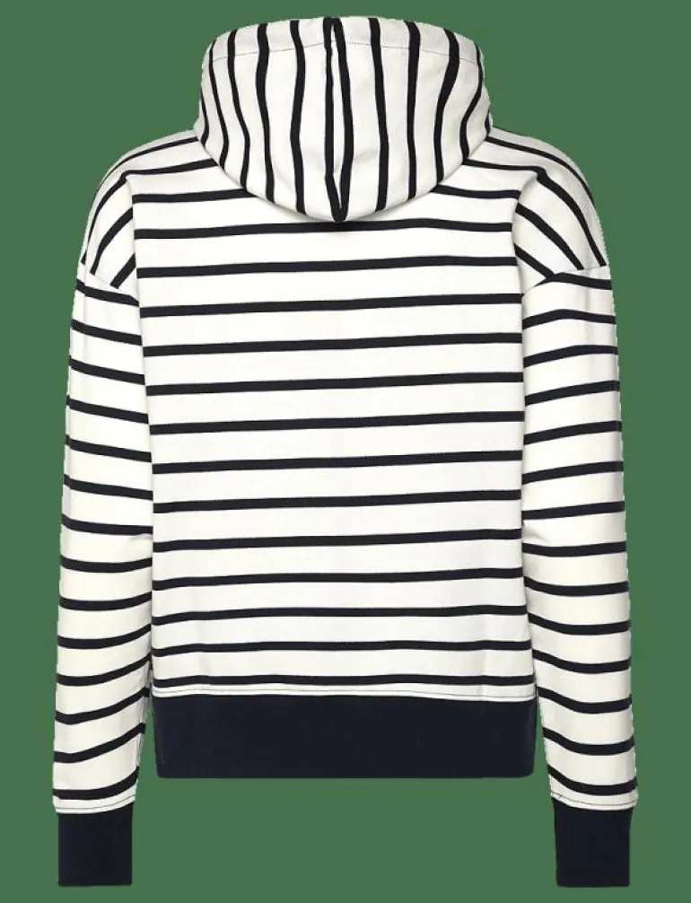 Gwen reg lo vin w sw - Huvtröjor