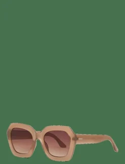 Gwen Sahara - D-form