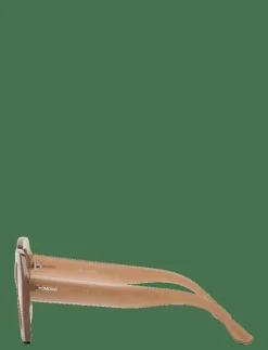 Gwen Sahara - D-form