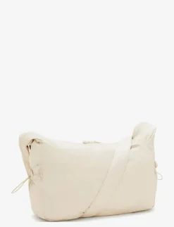 Gwyn - Crossbody Bags