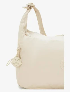 Gwyn - Crossbody Bags