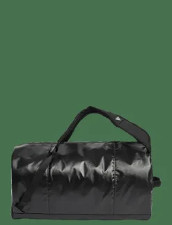 GYM DUFFEL - Gymväskor