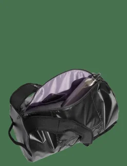 GYM DUFFEL - Gymväskor