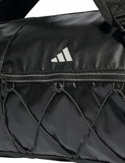 GYM DUFFEL - Gymväskor