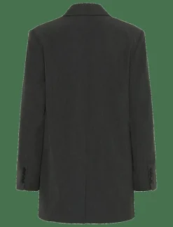 GZerle blazer - Enkelknäppta kavajer