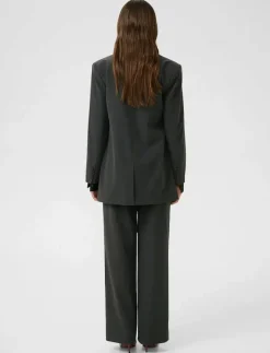 GZerle blazer - Enkelknäppta kavajer