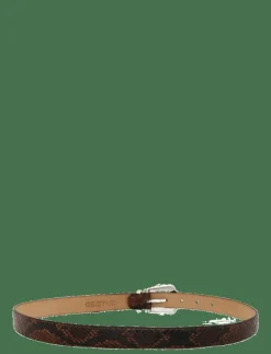 GZfilua belt - Skärp