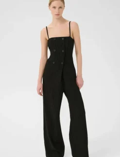 GZjoelle jumpsuit - Jumpsuits