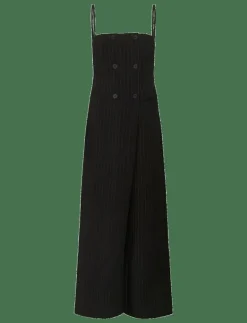 GZjoelle jumpsuit - Jumpsuits