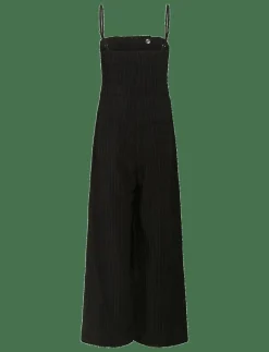 GZjoelle jumpsuit - Jumpsuits