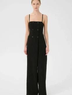 GZjoelle jumpsuit - Jumpsuits