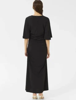 GZmaily slit skirt - Maxikjolar