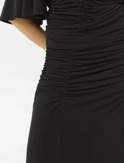 GZmaily slit skirt - Maxikjolar