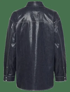 GZpiper OZ Shirt - Långärmade