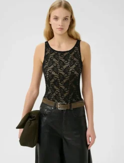 GZtania bodystock - Bodies & slips