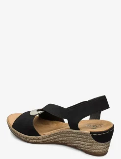 624H6-00 - Kilklackar