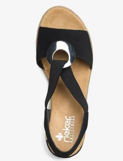 624H6-00 - Kilklackar