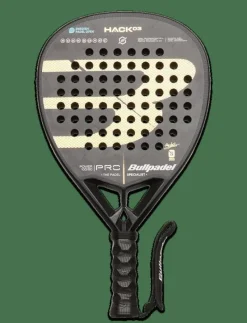 HACK 03 SPO - Padelracket
