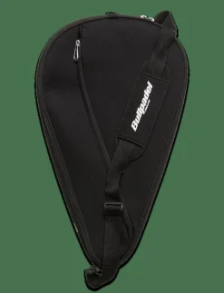 HACK 03 SPO - Padelracket