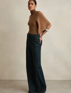 HADLEY - Polotröjor