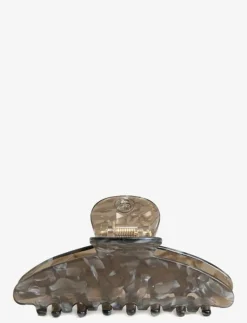 Hair claw - Hårklämmor