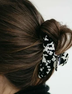 Hair claw - Hårklämmor