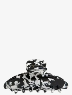 Hair claw - Hårklämmor