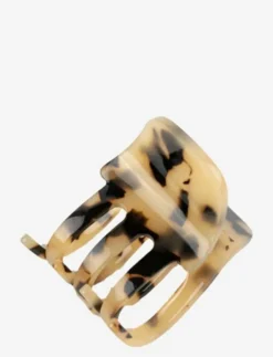 Hair claw - Hårklämmor