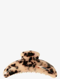 Hair claw - Hårklämmor