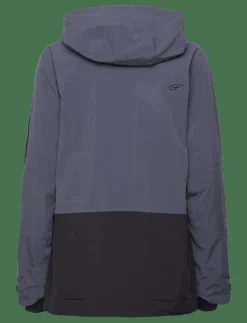 HAKUBA JKT W - Skidjackor