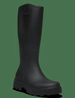 HALLA - Regnstövlar