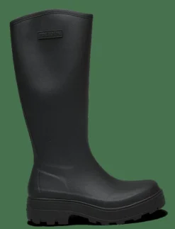 HALLA - Regnstövlar