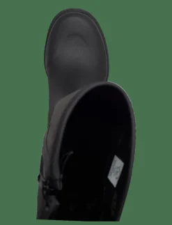 HALLA - Regnstövlar