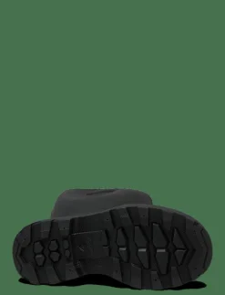 HALLA - Regnstövlar