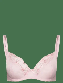 HALLIE UW PLUNGE BRA - Plunge BH:ar