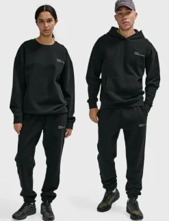 HALO ESSENTIAL SWEATPANTS - Sweatpants