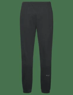 HALO ESSENTIAL SWEATPANTS - Sweatpants
