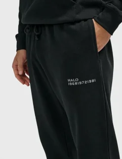 HALO ESSENTIAL SWEATPANTS - Sweatpants