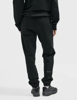 HALO ESSENTIAL SWEATPANTS - Sweatpants