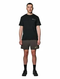 HALO SHORTS - Sweatshorts