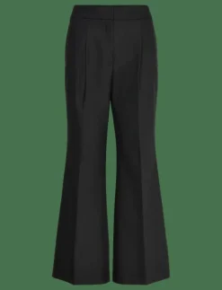 Hamaia - Utsvängda byxor