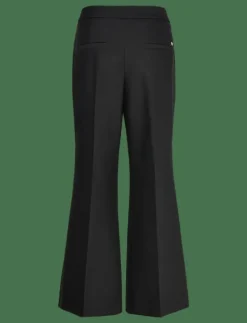 Hamaia - Utsvängda byxor