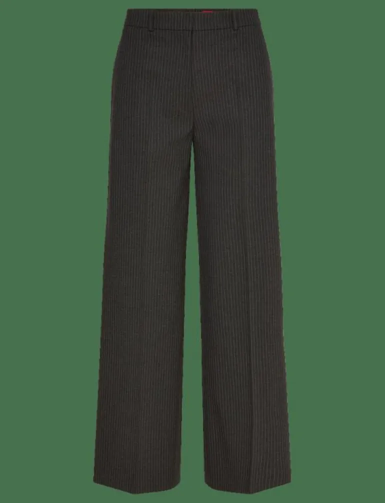 Hambala - Kostymbyxor