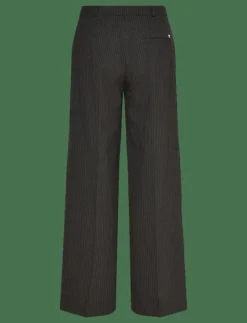 Hambala - Kostymbyxor