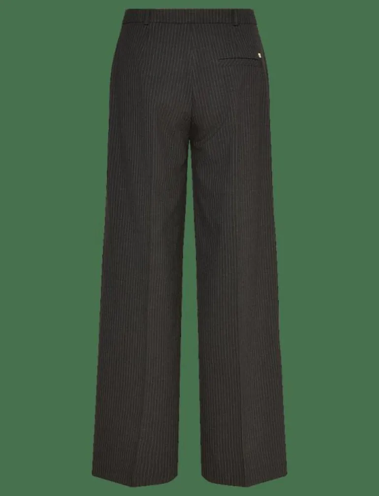 Hambala - Kostymbyxor