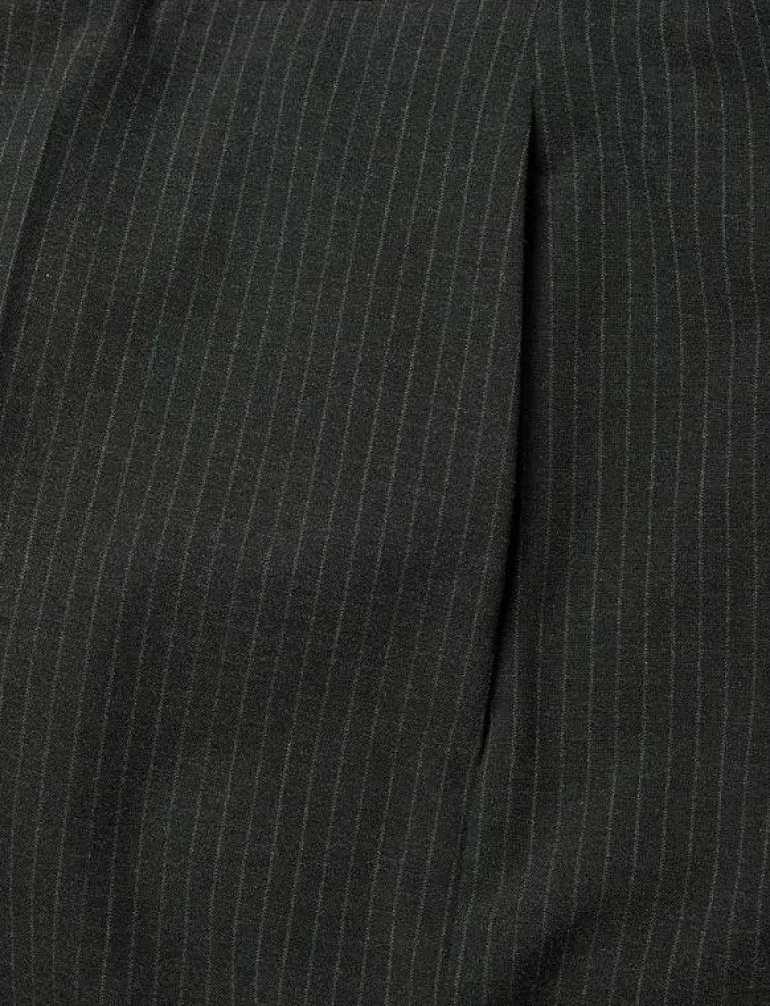 Hambala - Kostymbyxor